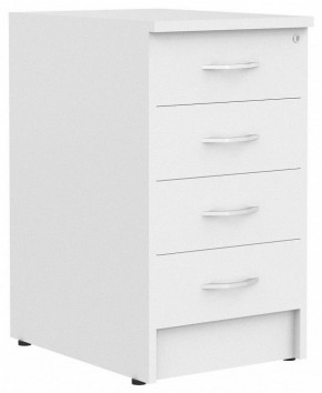 Тумбочка Imago ТП-4.А в Карталах - kartaly.mebel24.online | фото