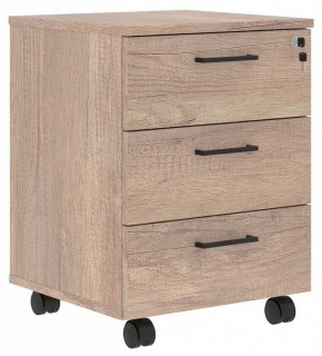 Тумбочка Jay JМС 3D.1А в Карталах - kartaly.mebel24.online | фото