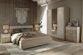 Тумбочка Камила СТЛ.416.02 в Карталах - kartaly.mebel24.online | фото 2