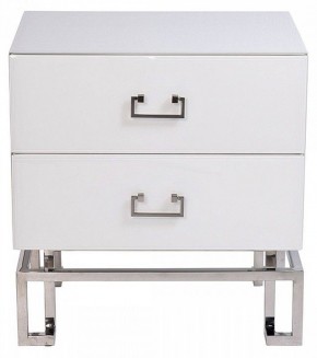 Тумбочка KFG085-NI в Карталах - kartaly.mebel24.online | фото 2