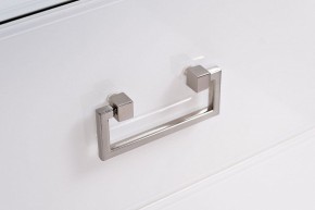 Тумбочка KFG085-NI в Карталах - kartaly.mebel24.online | фото 3