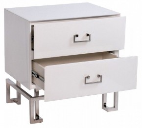 Тумбочка KFG085-NI в Карталах - kartaly.mebel24.online | фото 4