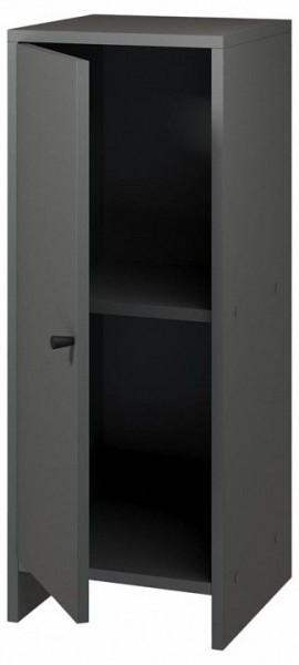 Тумбочка Квадро в Карталах - kartaly.mebel24.online | фото 2