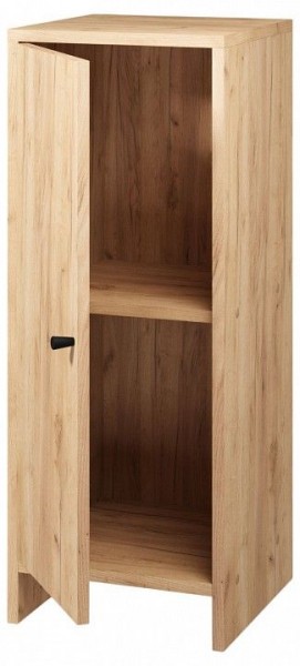 Тумбочка Квадро в Карталах - kartaly.mebel24.online | фото 2