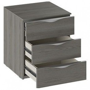 Тумбочка Либерти ТД-297.03.01 в Карталах - kartaly.mebel24.online | фото 2