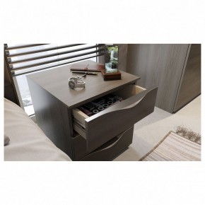 Тумбочка Либерти ТД-297.03.01 в Карталах - kartaly.mebel24.online | фото 3