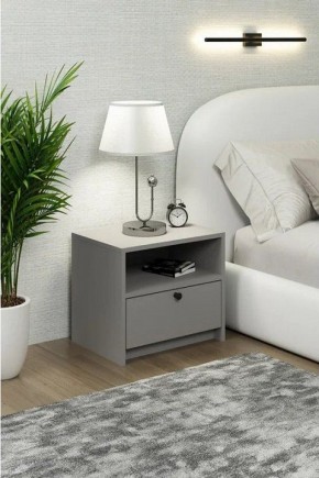 Тумбочка Найс в Карталах - kartaly.mebel24.online | фото 5