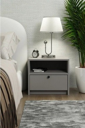 Тумбочка Найс в Карталах - kartaly.mebel24.online | фото 6