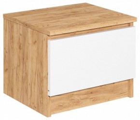 Тумбочка Охта в Карталах - kartaly.mebel24.online | фото