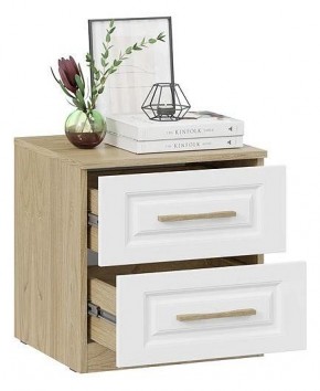 Тумбочка Сэнди в Карталах - kartaly.mebel24.online | фото 2