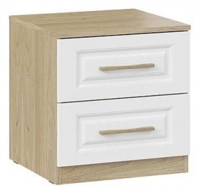 Тумбочка Сэнди в Карталах - kartaly.mebel24.online | фото 3