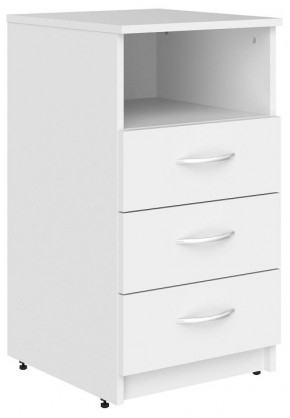 Тумбочка Simple SC-3D.1A в Карталах - kartaly.mebel24.online | фото