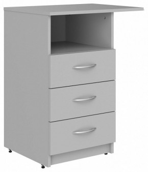 Тумбочка Simple SC-3D.2A в Карталах - kartaly.mebel24.online | фото