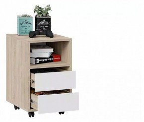 Тумбочка Тип 14 в Карталах - kartaly.mebel24.online | фото 4