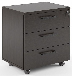 Тумбочка Torr TMC-3D.1A в Карталах - kartaly.mebel24.online | фото
