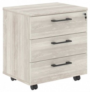 Тумбочка Torr TMC-3D.1A в Карталах - kartaly.mebel24.online | фото