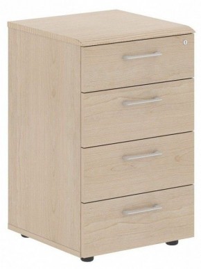 Тумбочка Wave WLC-4D.1.A в Карталах - kartaly.mebel24.online | фото