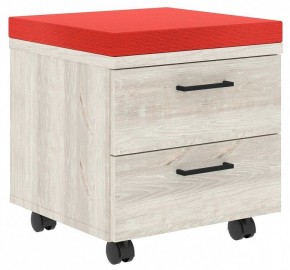 Тумбочка Xten XMC-2D.1A в Карталах - kartaly.mebel24.online | фото