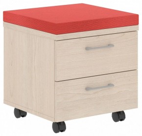 Тумбочка Xten XMC-2D.1A в Карталах - kartaly.mebel24.online | фото