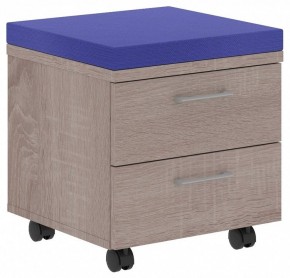 Тумбочка Xten XMC-2D.1A в Карталах - kartaly.mebel24.online | фото