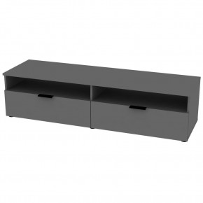 ТВ тумба TV11 в Карталах - kartaly.mebel24.online | фото 21