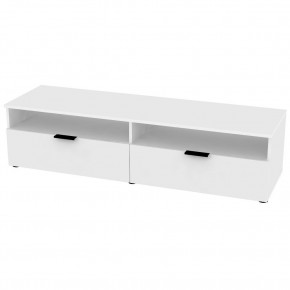 ТВ тумба TV11 в Карталах - kartaly.mebel24.online | фото 7