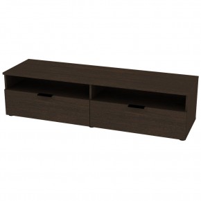 ТВ тумба TV11 в Карталах - kartaly.mebel24.online | фото 8