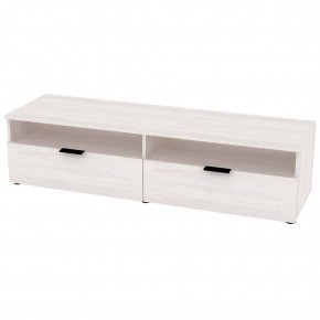 ТВ тумба TV11 (ЯАС) в Карталах - kartaly.mebel24.online | фото
