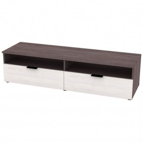 ТВ тумба TV11 (ЯАТ-ЯАС) в Карталах - kartaly.mebel24.online | фото