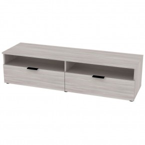 ТВ тумба TV11 (ЯШС) в Карталах - kartaly.mebel24.online | фото