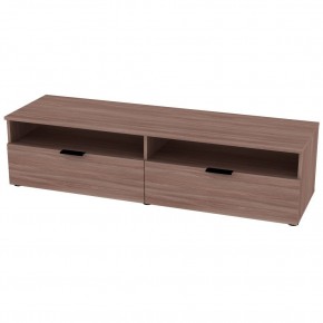 ТВ тумба TV11 (ЯШТ) в Карталах - kartaly.mebel24.online | фото