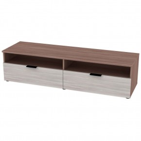ТВ тумба TV11 (ЯШТ-ЯШС) в Карталах - kartaly.mebel24.online | фото