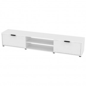 ТВ тумба TV16 в Карталах - kartaly.mebel24.online | фото