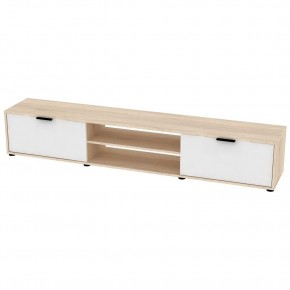 ТВ тумба TV16 в Карталах - kartaly.mebel24.online | фото 6