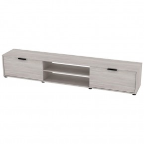 ТВ тумба TV16 (ЯШС) в Карталах - kartaly.mebel24.online | фото