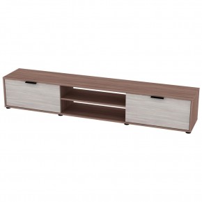 ТВ тумба TV16 (ЯШТ-ЯШС) в Карталах - kartaly.mebel24.online | фото