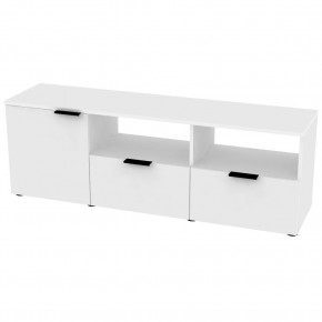 ТВ тумба TV19 в Карталах - kartaly.mebel24.online | фото 6