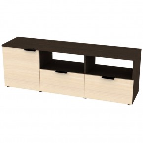 ТВ тумба TV19 в Карталах - kartaly.mebel24.online | фото 8