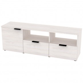 ТВ тумба TV19 (ЯАС) в Карталах - kartaly.mebel24.online | фото