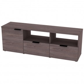 ТВ тумба TV19 (ЯАТ) в Карталах - kartaly.mebel24.online | фото