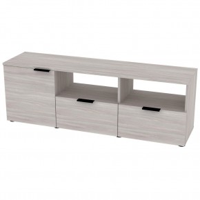ТВ тумба TV19 (ЯШС) в Карталах - kartaly.mebel24.online | фото