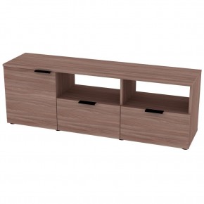 ТВ тумба TV19 (ЯШТ) в Карталах - kartaly.mebel24.online | фото