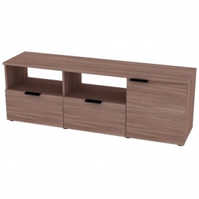 ТВ тумба TV20 в Карталах - kartaly.mebel24.online | фото