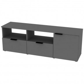 ТВ тумба TV20 в Карталах - kartaly.mebel24.online | фото 21