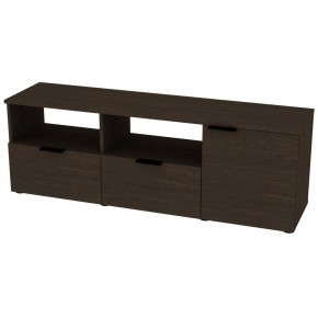 ТВ тумба TV20 в Карталах - kartaly.mebel24.online | фото 8