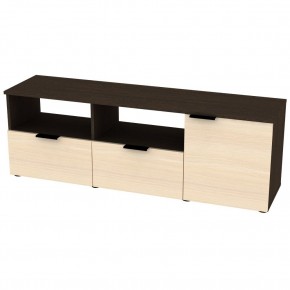ТВ тумба TV20 в Карталах - kartaly.mebel24.online | фото 9