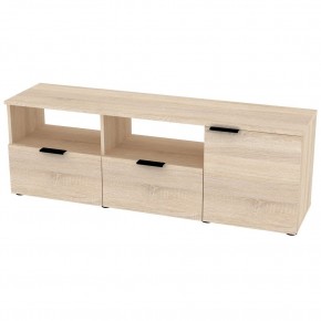 ТВ тумба TV20 (ДСС) в Карталах - kartaly.mebel24.online | фото