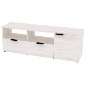 ТВ тумба TV20 (ЯАС) в Карталах - kartaly.mebel24.online | фото