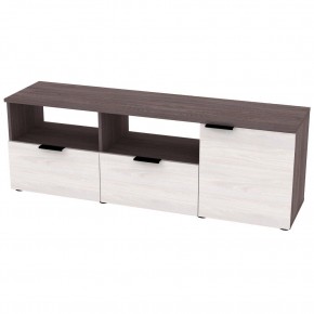 ТВ тумба TV20 (ЯАТ-ЯАС) в Карталах - kartaly.mebel24.online | фото