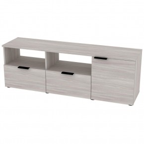 ТВ тумба TV20 (ЯШС) в Карталах - kartaly.mebel24.online | фото